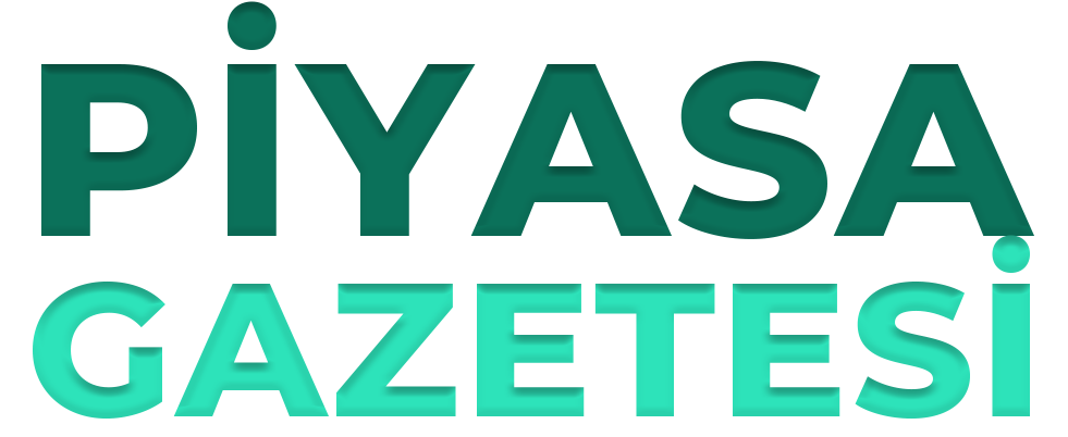 Piyasa Gazetesi