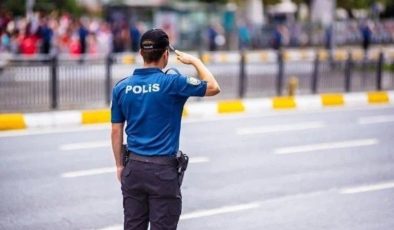 POMEM başvuru nasıl yapılır, başvuru ücreti ne kadar? Polis Akademisi duyurdu…