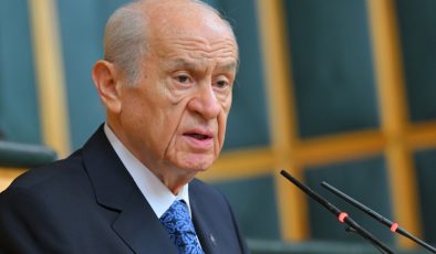 Erdoğan ‘memnunum’ demişti… Bahçeli’den ‘yumuşama’ tepkisi