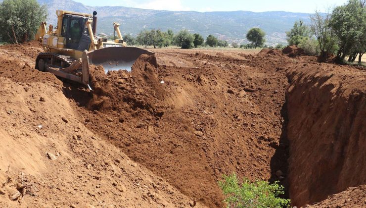 ‘Kuyu’ cinayetleri davasında 5 sanığa hapis cezası